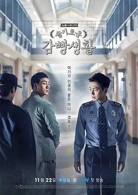 保利影院热播剧集长街灯火剧照